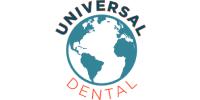 Universal Dental image 1